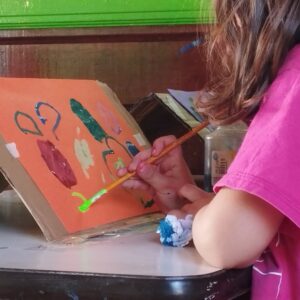 Site - Educação Infantil - Galeria - 1724163229018