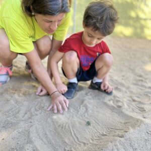 Site - Educação Infantil - Galeria - 2024 05 09 - EDUCAÇÃO INFANTIL - EDUCAÇÃO FISICA - BOLAS DE GUDE (1)