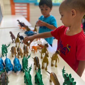 Site - Educação Infantil - Galeria - 2024 - EDUCAÇÃO INFANTIL - CANTOS - G2T (3)