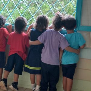 Site - Educação Infantil - Galeria - 2024 - Fevereiro - G3 M (2)