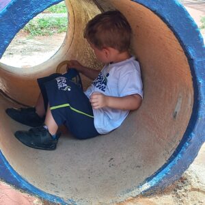 Site - Educação Infantil - Galeria - 20240201_135148