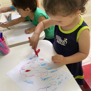 Site - Educação Infantil - Galeria - IMG_1169