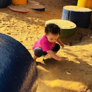 Site - Educação Infantil - Galeria - IMG_7862